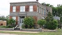 1st image of 601 Bessemer Ave