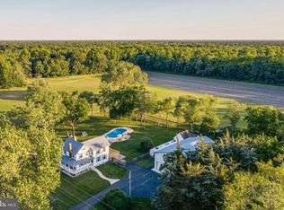 17 Stokes Rd, Shamong, NJ 08088