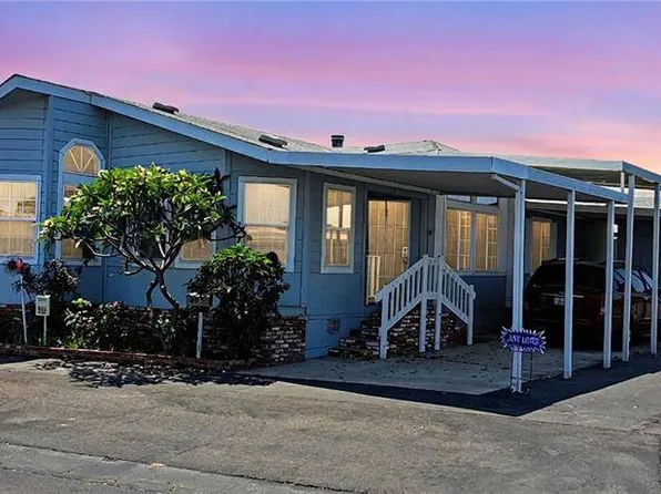 607 Balsa Ln, Fountain Valley, CA 92708