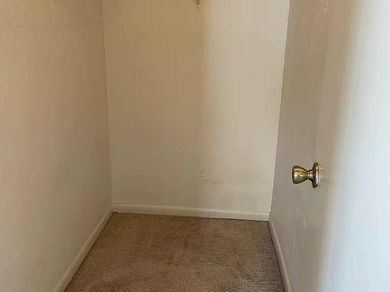 7723 Tamara Lee Ct #104 — Photo 19
