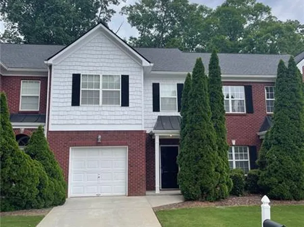 1028 Montague Place Ct, Lawrenceville, GA 30043