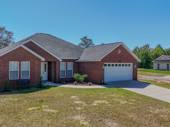 2295 Deadening Rd, Chipley, FL 32428