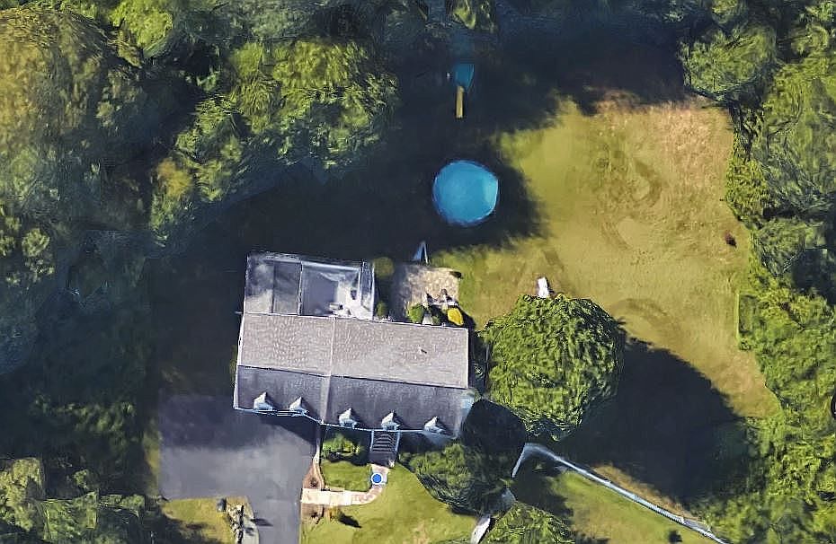 2nd image of 3 Uptack Rd