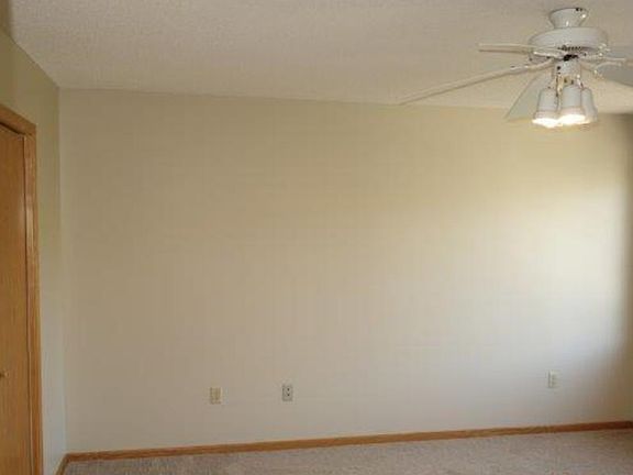 2nd image of 15349 Greenhaven Ln APT 111