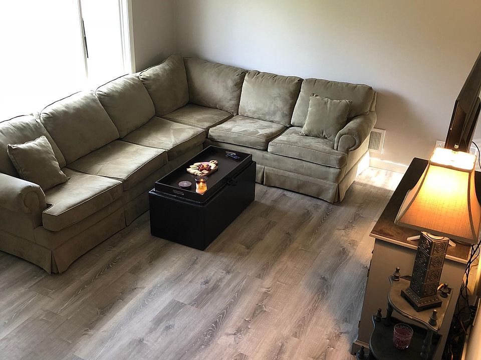 1st image of 14805 Chili Ave