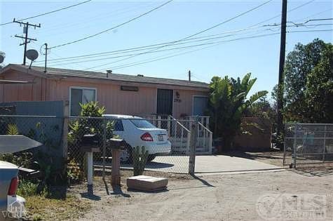2nd image of 2916 Alvarado St