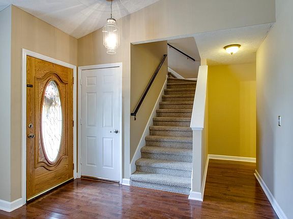 4th image of 3276 Cain Harbor Dr
