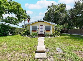 2707 10th Ave W, Bradenton, FL 34205
