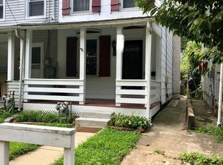169 Front St, Conshohocken, PA 19428