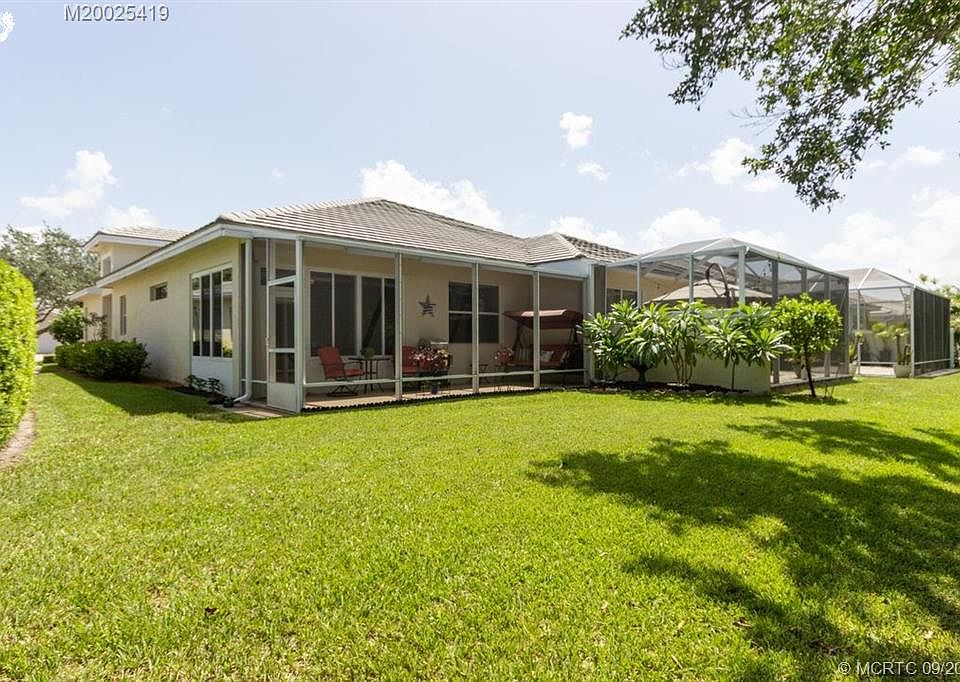 1st image of 1577 SE Tidewater Pl