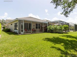 1577 SE Tidewater Pl, Stuart, FL 34997