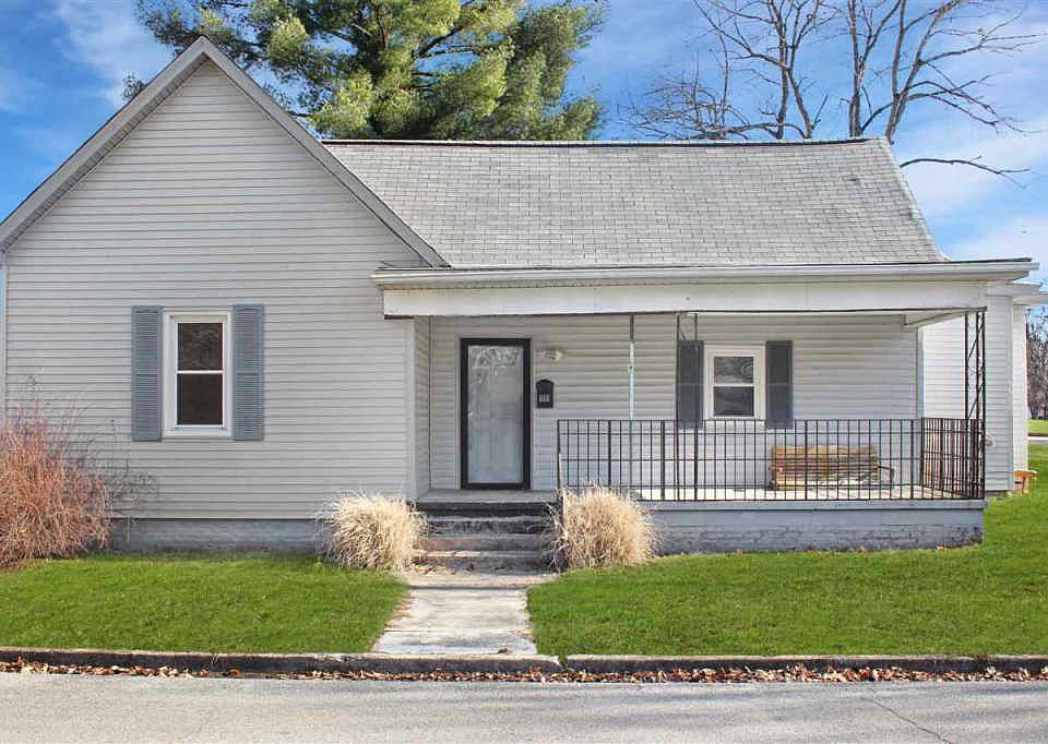 1st image of 111 Comer Ave