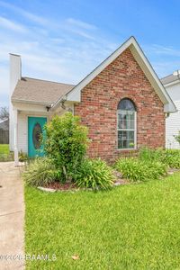420 Row One, Lafayette, LA, 70508