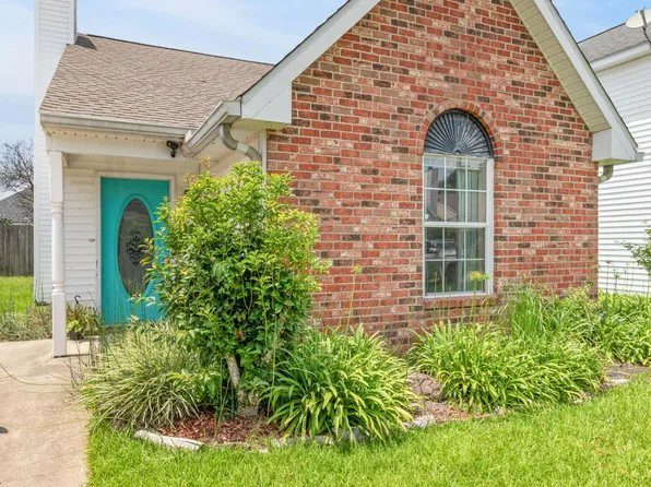 420 Row One, Lafayette, LA 70508