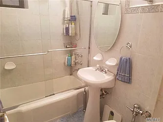 Sold by Benjamin Realty Since 1980