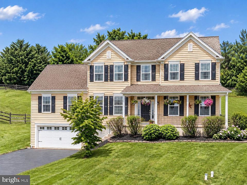 1st image of 248 Coleridge Ln