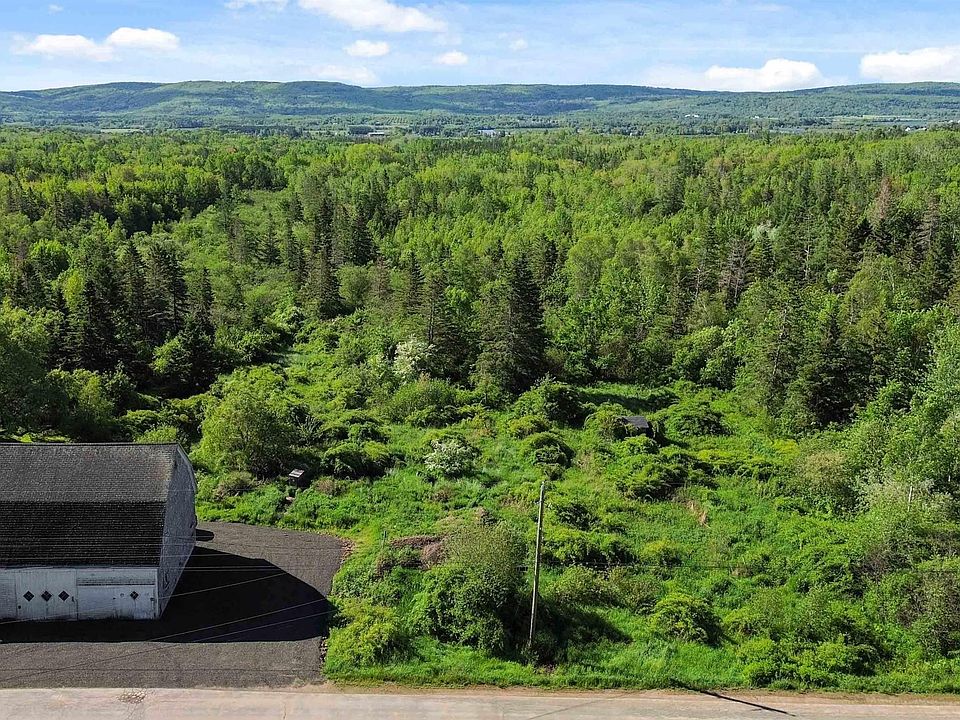 1st image of 188 Clarence Rd