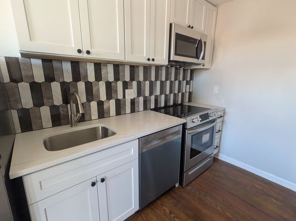 2720 W Sylvania Ave #2
