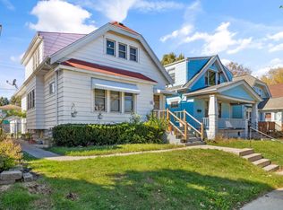 1949 S 68th St, Milwaukee, WI 53219