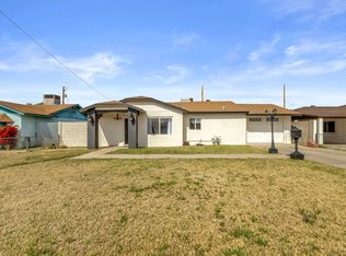 3428 W Willetta St, Phoenix, AZ 85009