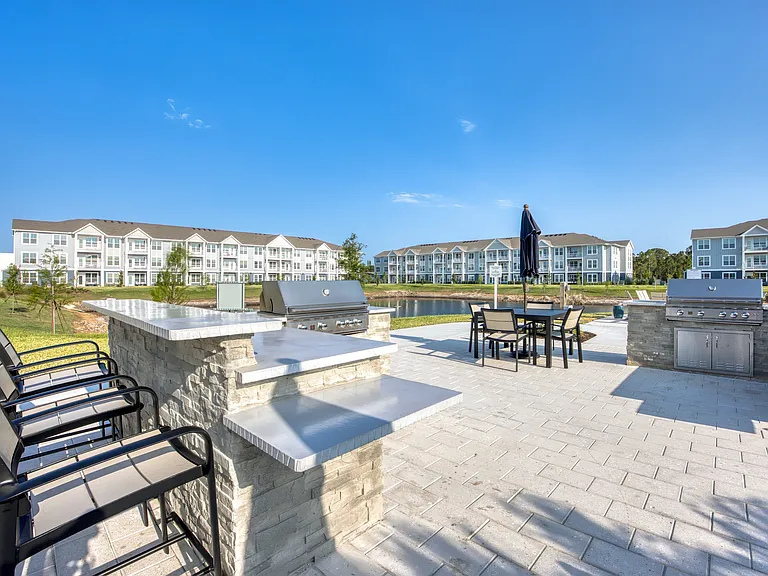 The Pointe at Palm Bay — Photo 55