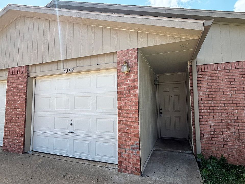 1st image of 4337-4349 Bluebird St