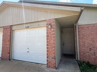 4337-4349 Bluebird St, Fayetteville, AR 72704