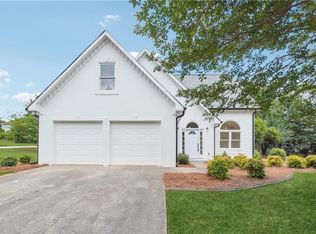 5834 Millers Pond Ln, Powder Springs, GA 30127