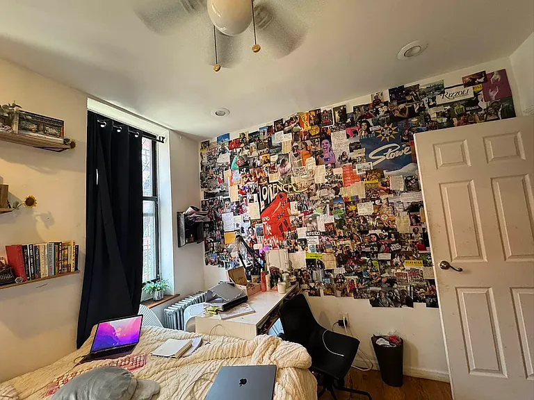 55 Clinton St #7 — Photo 10