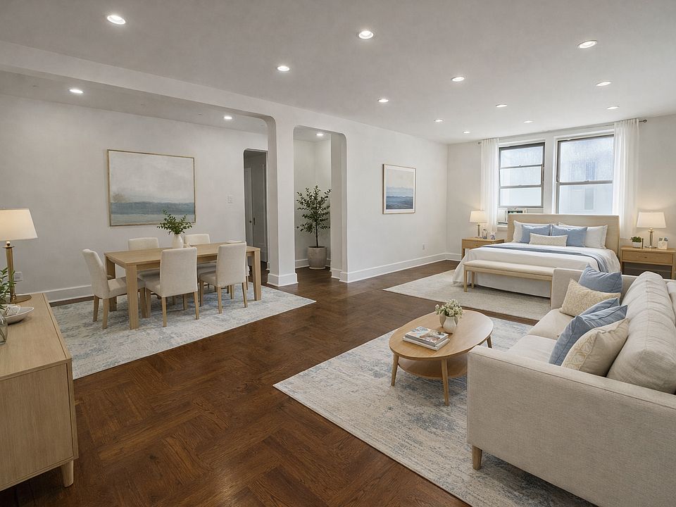 1st image of 4395 Broadway APT 3G