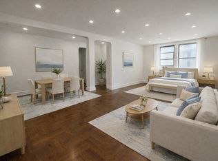4395 Broadway APT 3G, New York, NY 10040