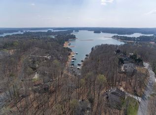 3659 Lodgehaven Cir, Gainesville, GA 30506