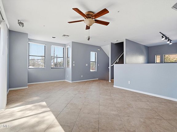 3rd image of 724 S Beck Ave