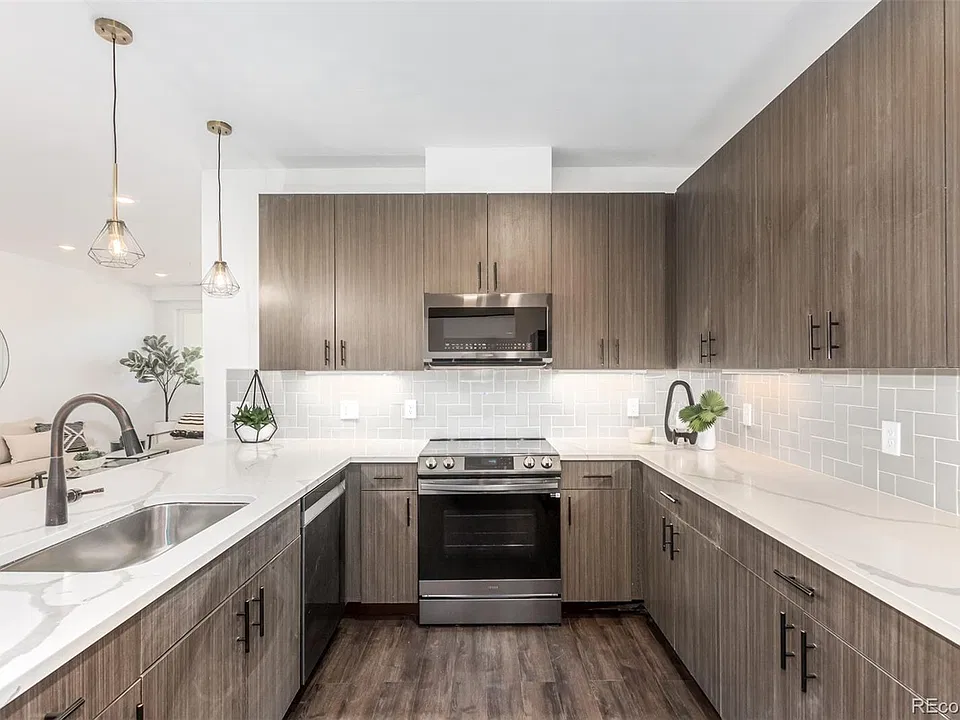 2729 W 28th Ave #210