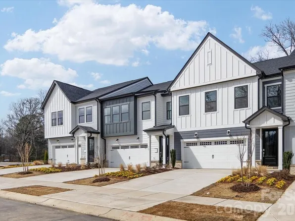143 Landy St, Fort Mill, SC 29715