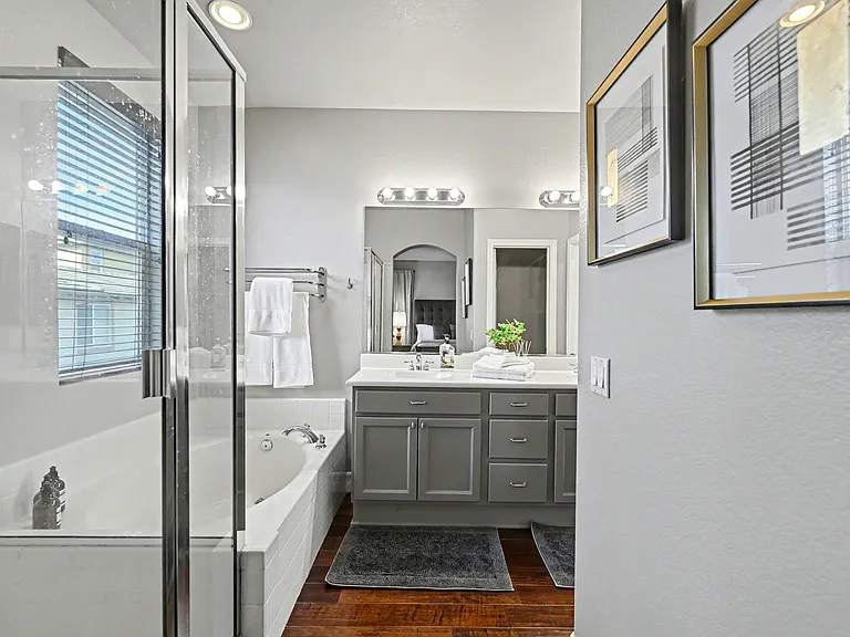 24731 Valleywalk St #6 — Photo 17