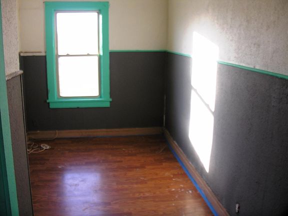 5th image of 920 N New York Ave