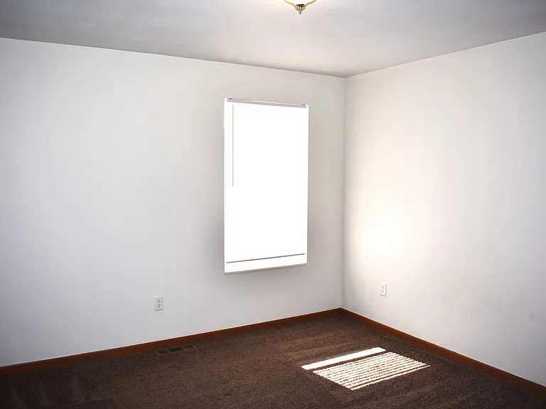 11789 Ridgeway Dr — Photo 14