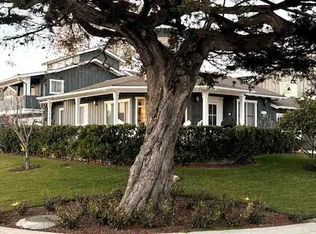 4772 3rd St, Carpinteria, CA 93013