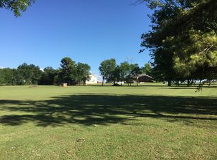 6501 SW 123rd St, Oklahoma City, OK 73173