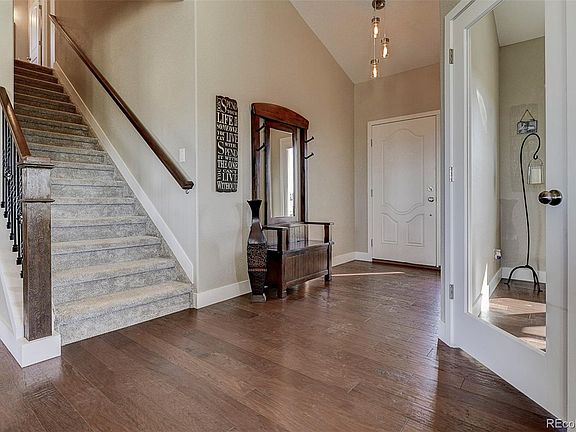 3rd image of 8325 Singletree Ct