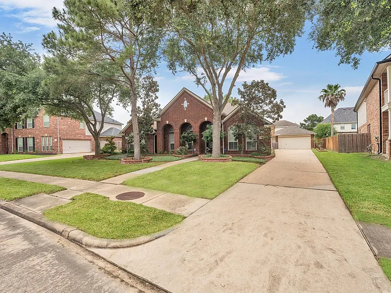 2711 Sica Hollow Ln — Photo 37