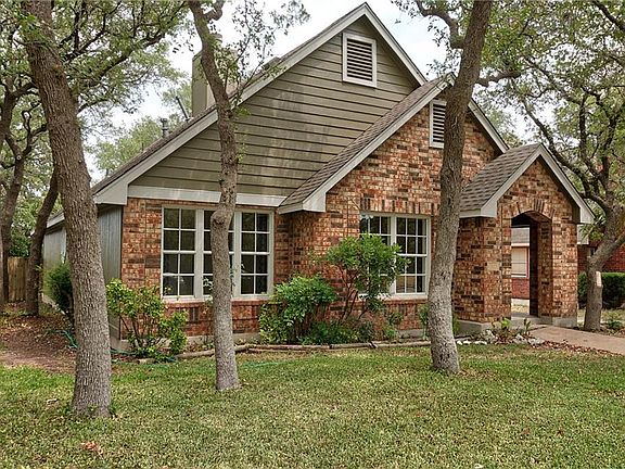 4th image of 1512 Moss Creek Dr
