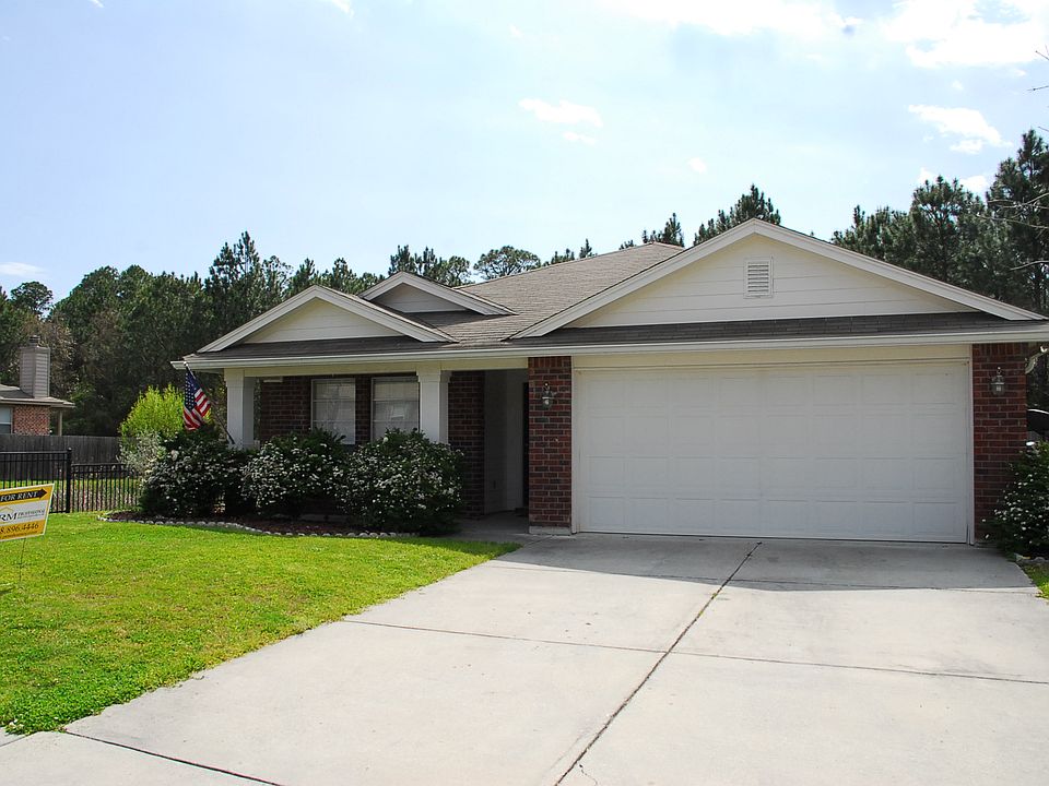 1st image of 10291 English Manor Dr