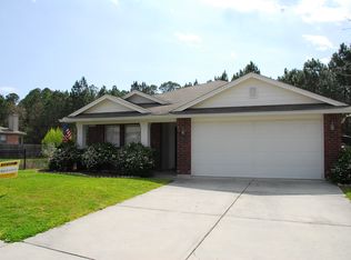 10291 English Manor Dr, Gulfport, MS 39503