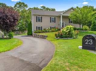 23 Rotella Dr, Bethel, CT 06801