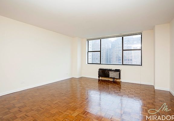 2nd image of 330 E 39th St APT 8E