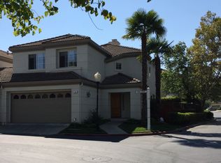 220 Opal Ct #0, San Ramon, CA 94582
