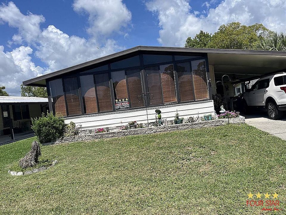 1st image of 273 Kings Way