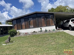 273 Kings Way, Port Orange, FL 32129